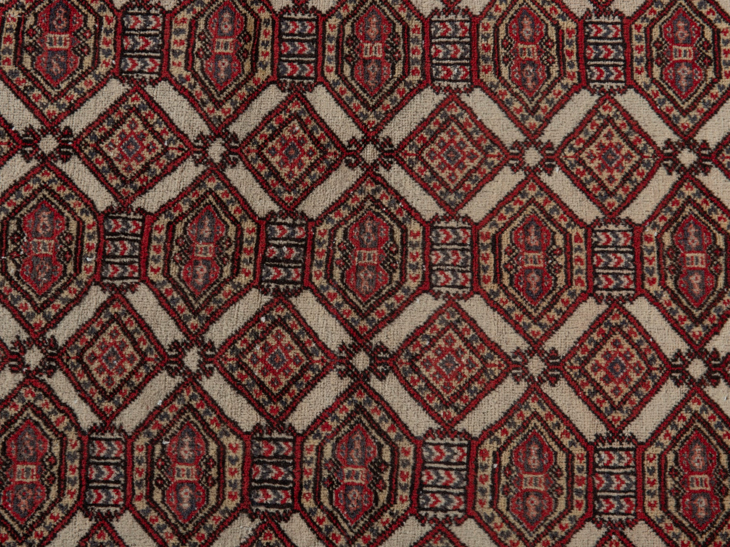 5763 - 2' x 4'11"
