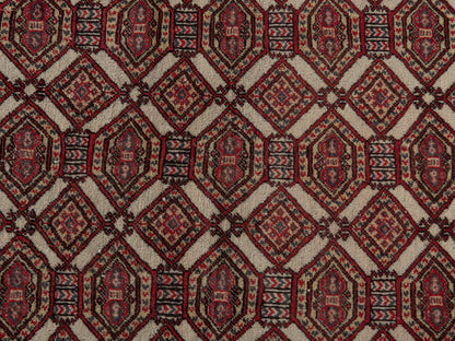 5763 - 2' x 4'11"