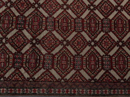 5763 - 2' x 4'11"