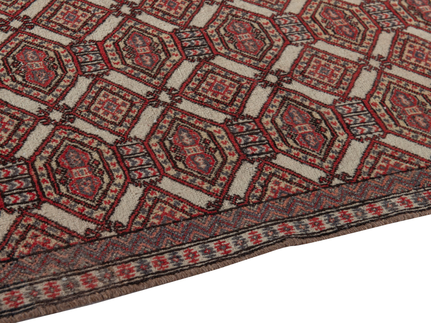 5763 - 2' x 4'11"