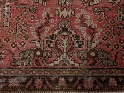 5764 - 3'1" x 4'7"