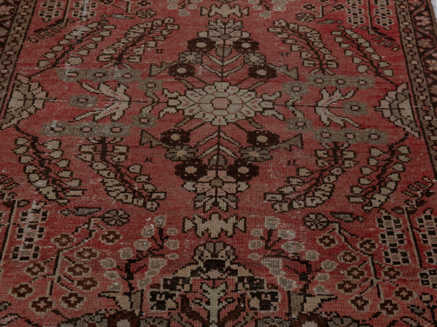 5764 - 3'1" x 4'7"