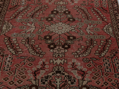 5764 - 3'1" x 4'7"