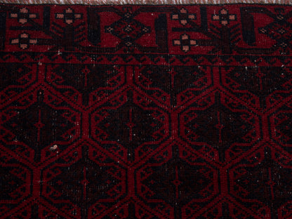 5765 - 3'7" x 6'5"