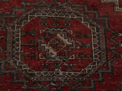 5767 - 3'9" x 8'