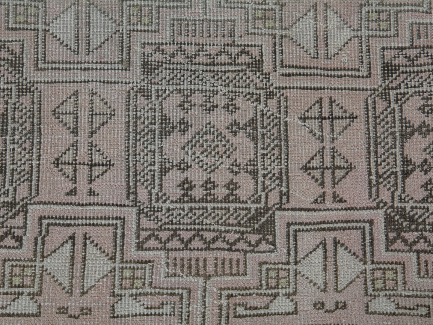 5771 - 2'8" x 6'