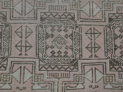 5771 - 2'8" x 6'
