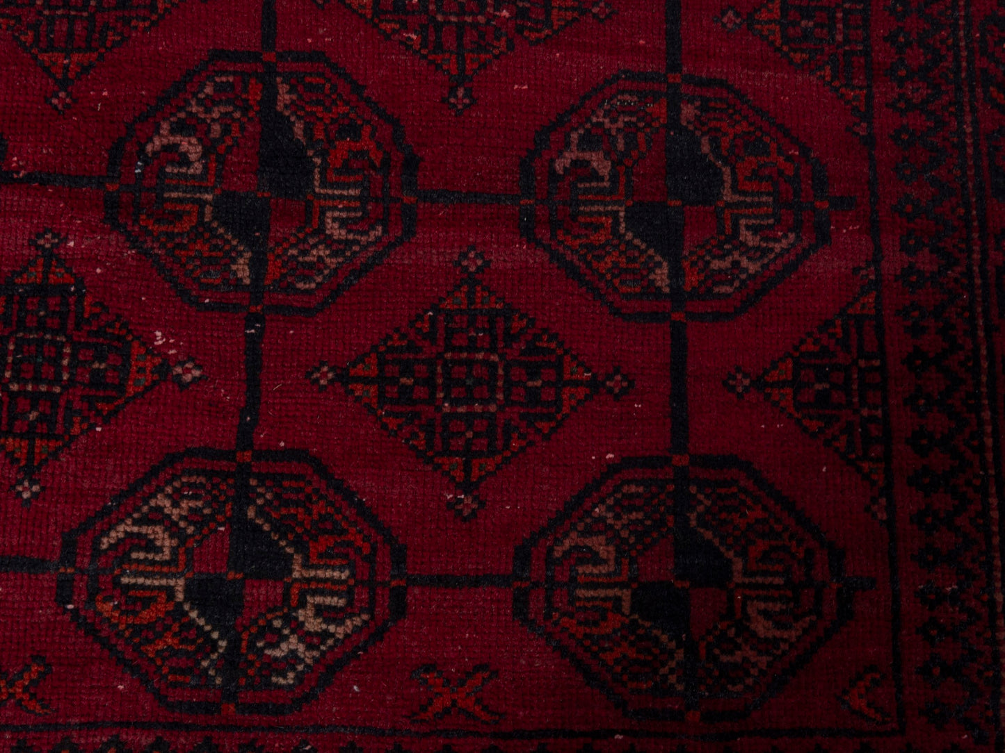 5774 - 3' x 5'11"