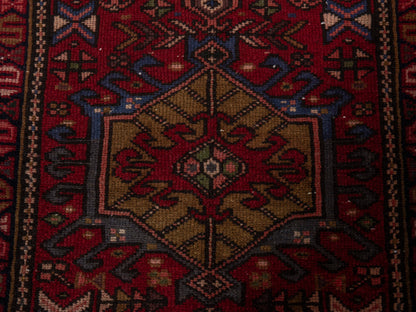 5775 - 2'4" x 4'5"