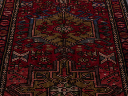 5775 - 2'4" x 4'5"