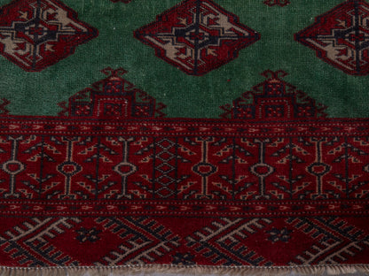 5777 - 3'1" x 4'1"