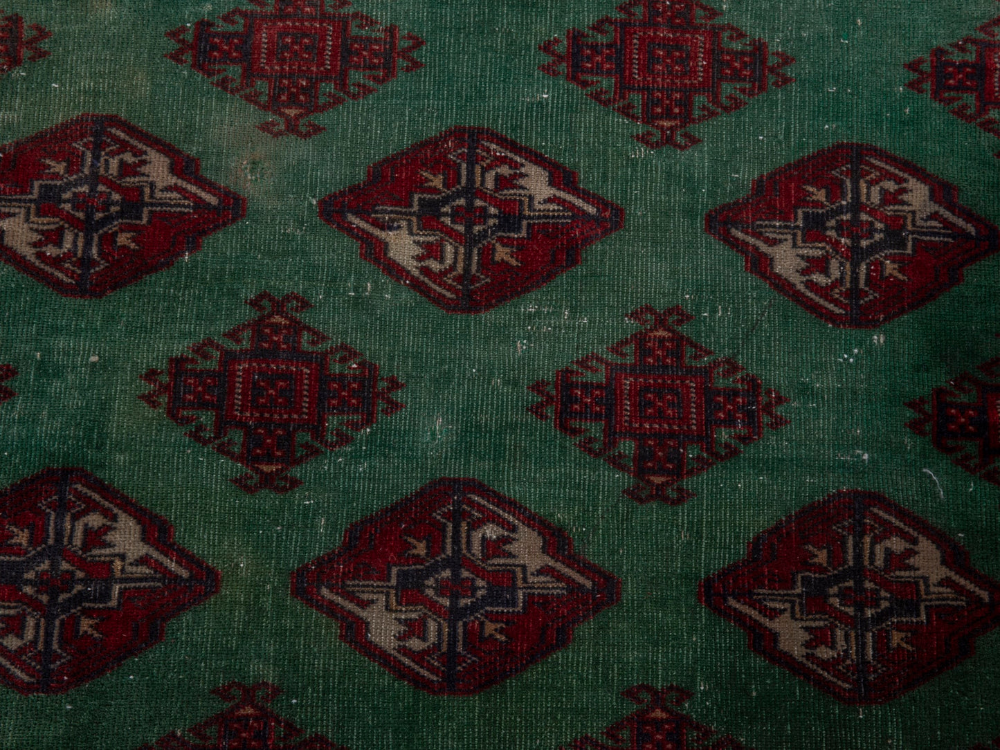5777 - 3'1" x 4'1"