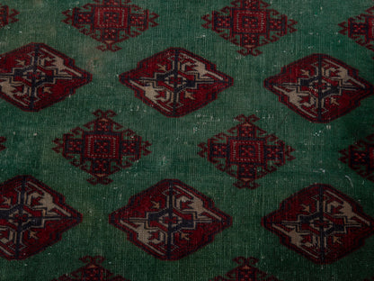 5777 - 3'1" x 4'1"