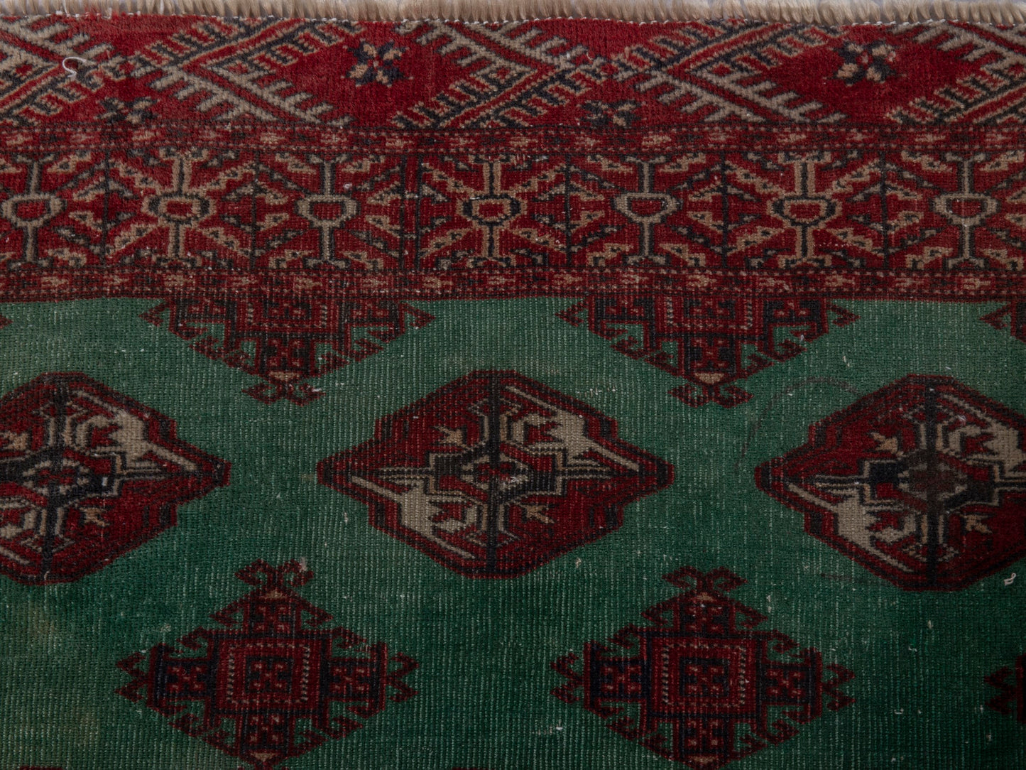 5777 - 3'1" x 4'1"