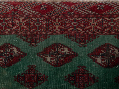5777 - 3'1" x 4'1"
