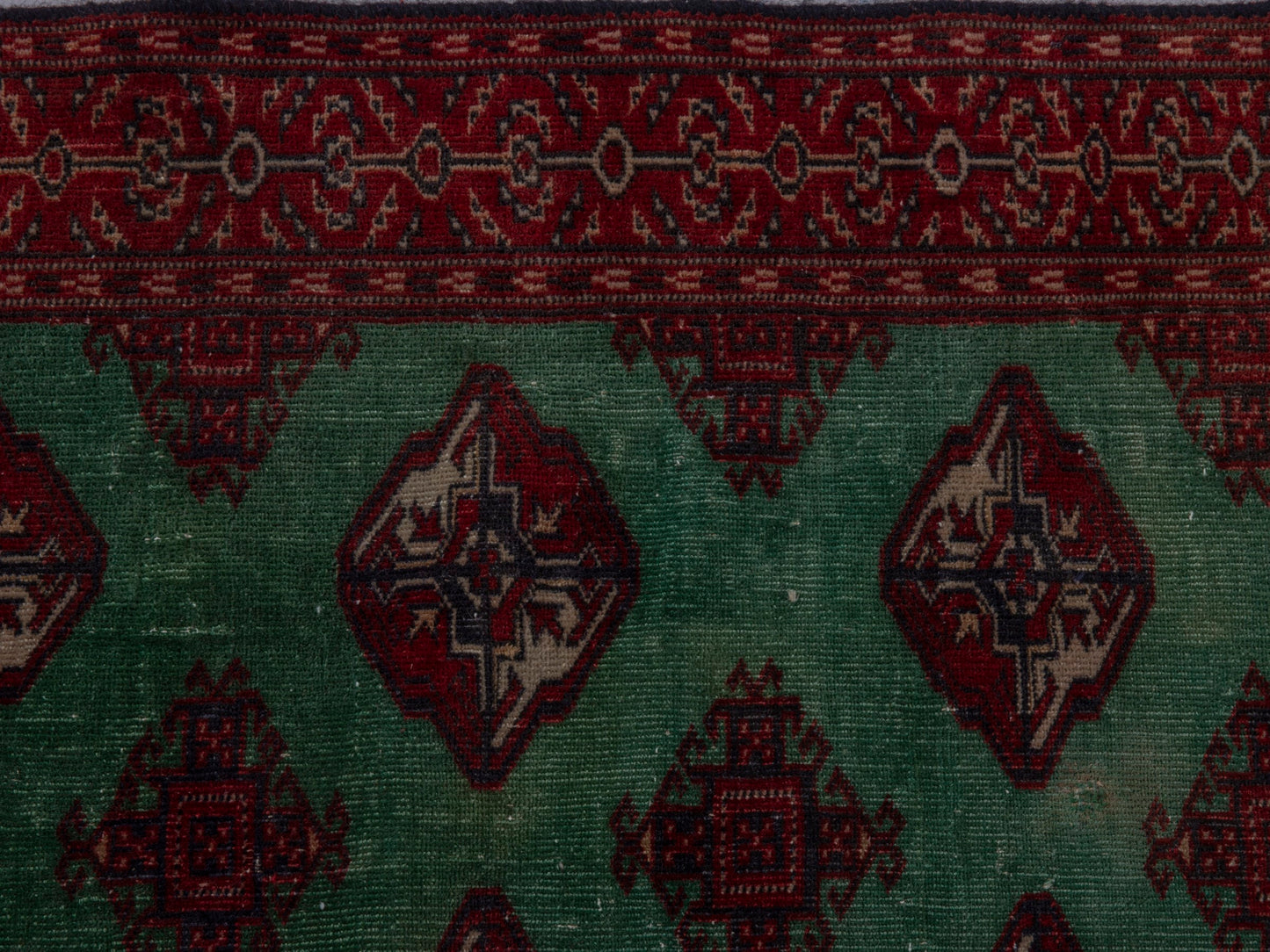 5777 - 3'1" x 4'1"