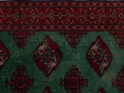 5777 - 3'1" x 4'1"