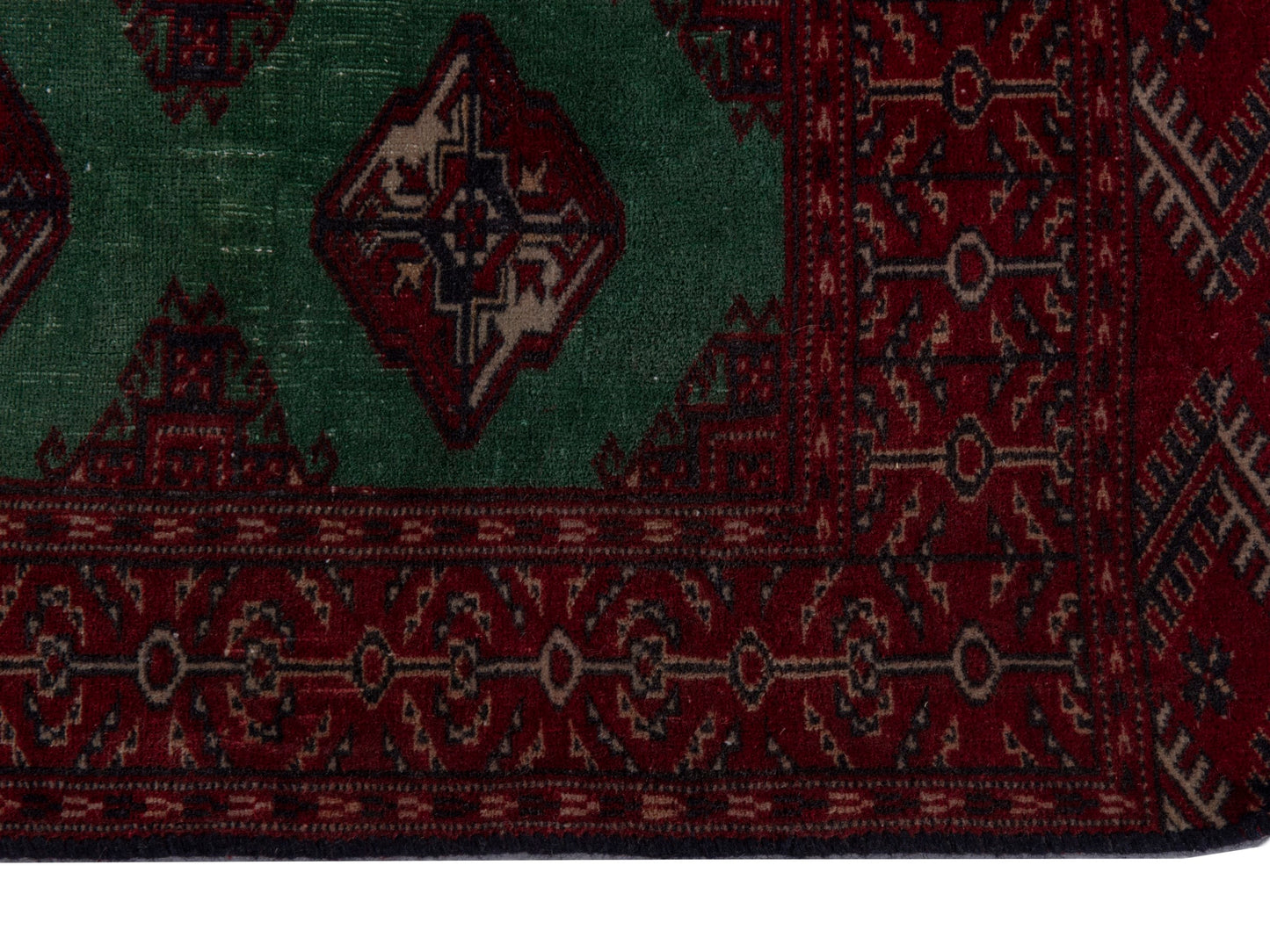 5777 - 3'1" x 4'1"