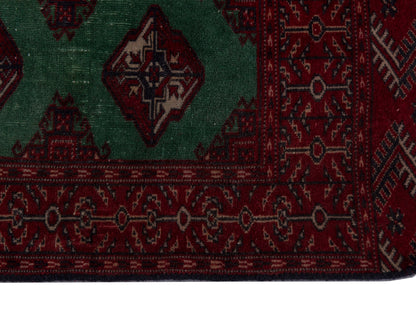 5777 - 3'1" x 4'1"