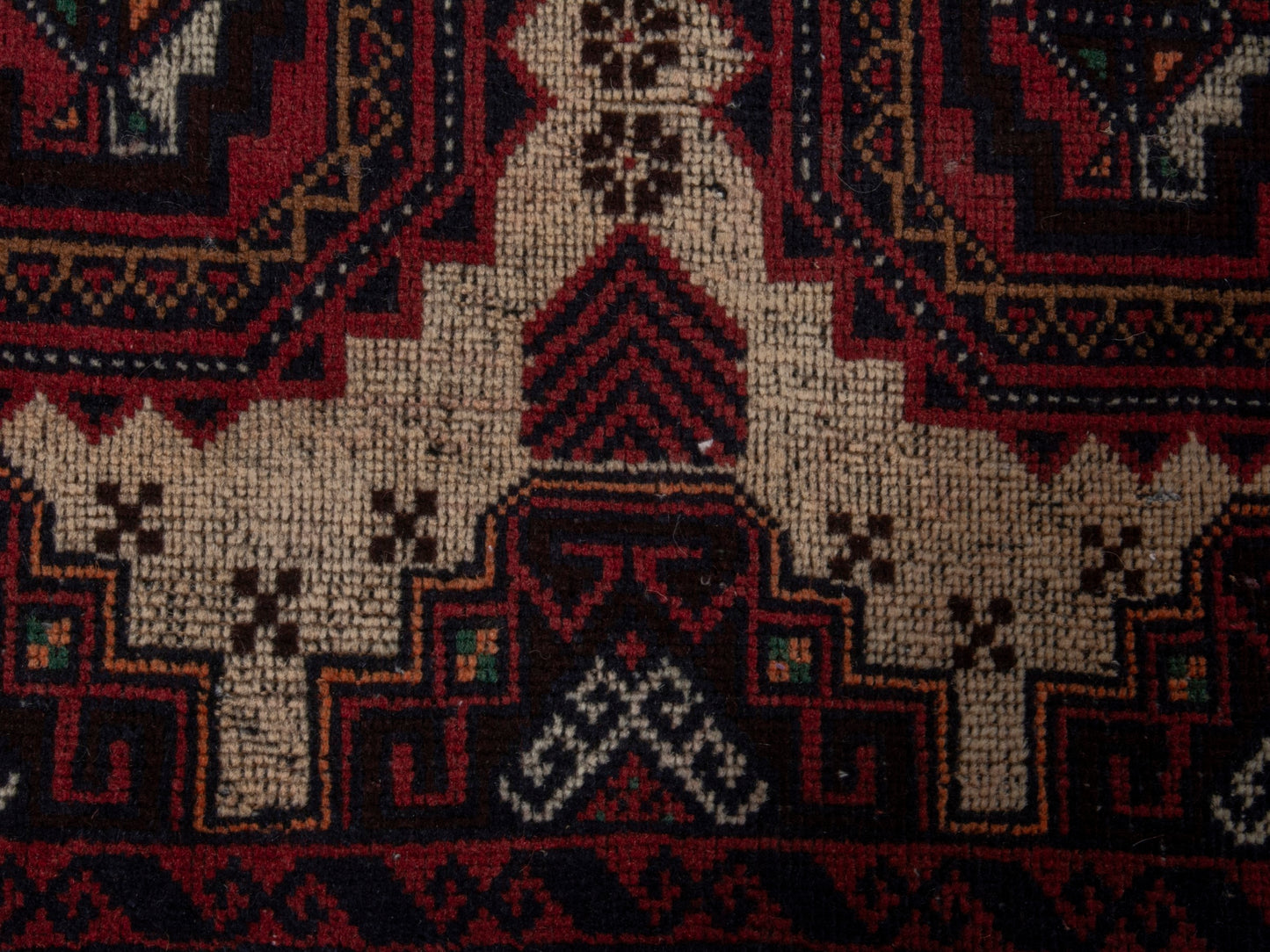 5780 - 3'2" x 6'4"