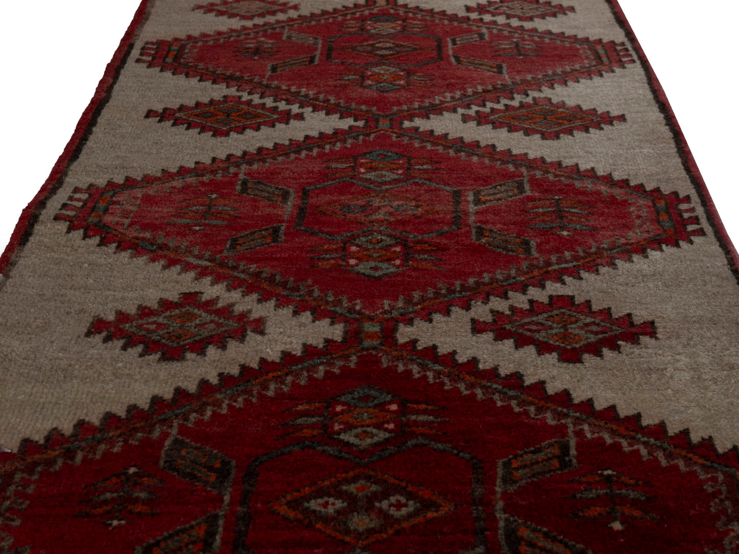 5781 - 2'2" x 5'3"