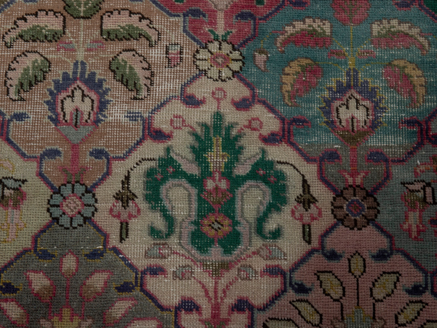 5782 - 3' x 4'6"
