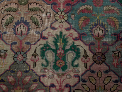 5782 - 3' x 4'6"