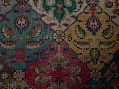 5782 - 3' x 4'6"