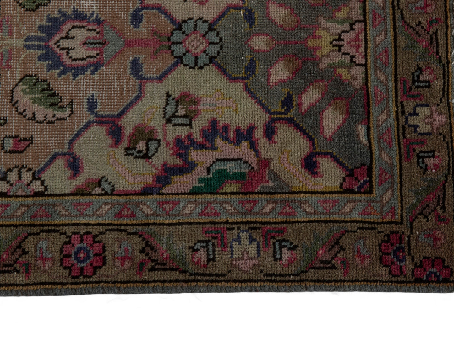 5782 - 3' x 4'6"