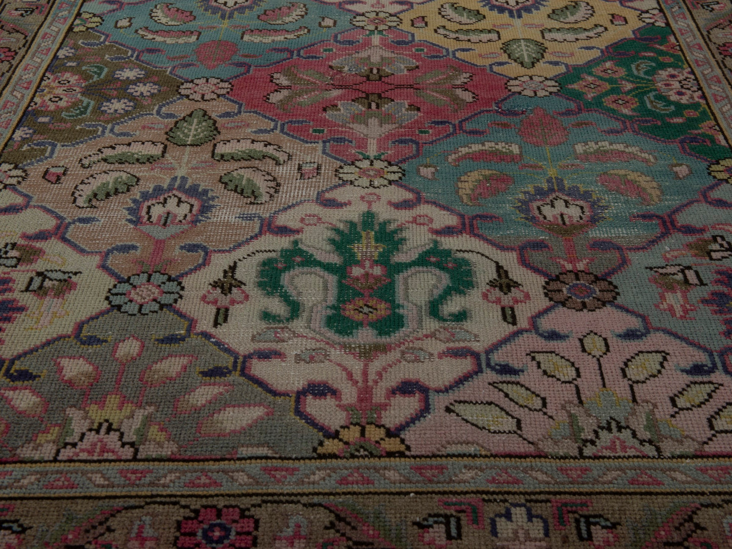 5782 - 3' x 4'6"