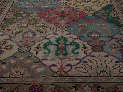 5782 - 3' x 4'6"