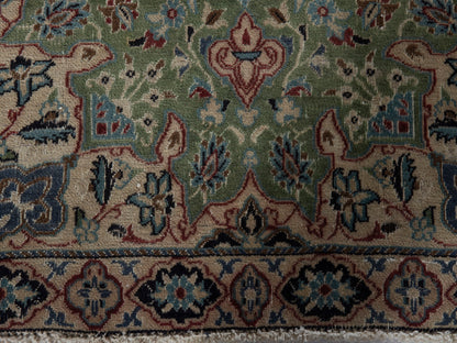 5783 - 2'6" x 4'