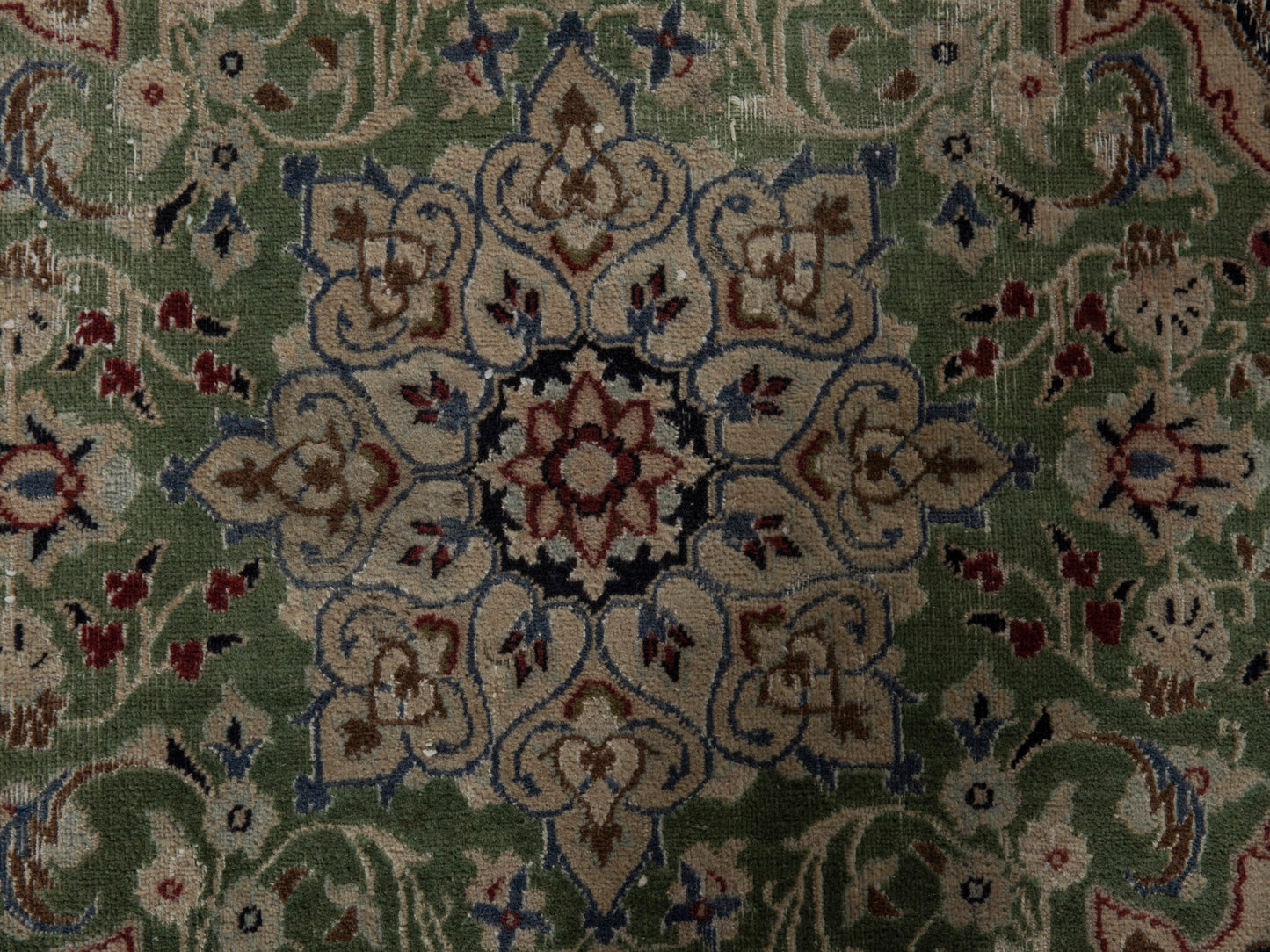 5783 - 2'6" x 4'