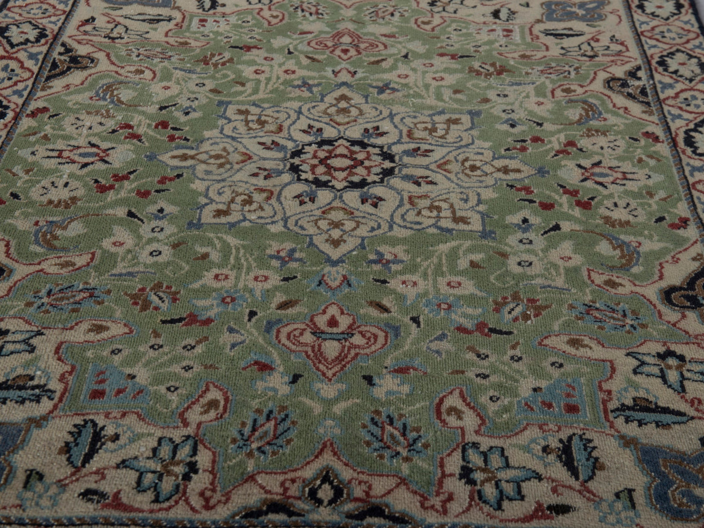 5783 - 2'6" x 4'