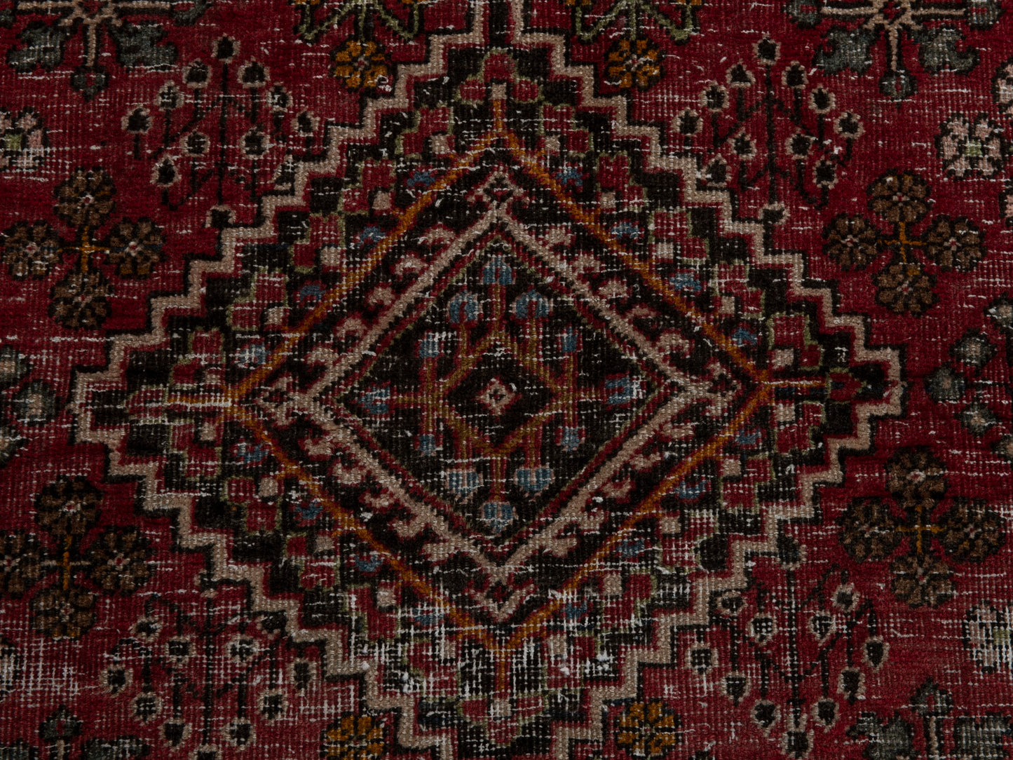5789 - 2'9" x 5'11"