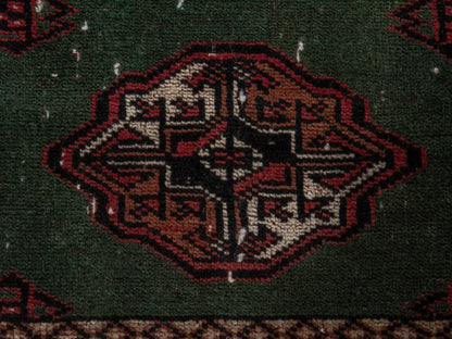 5793 - 2'7" x 4'