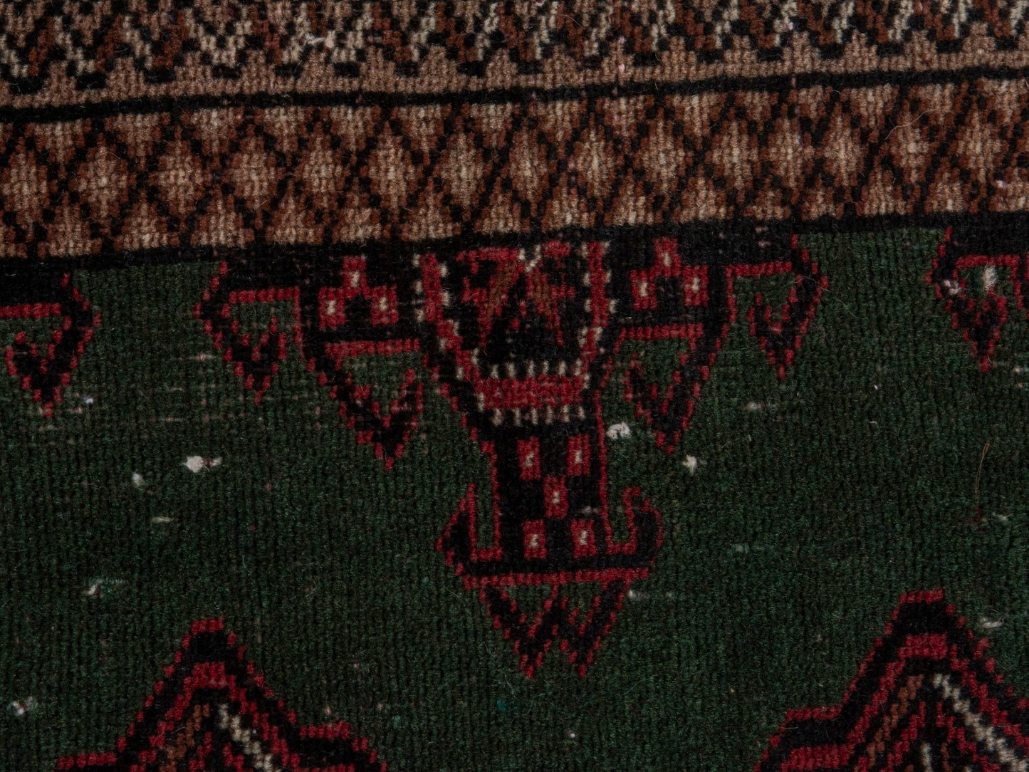 5793 - 2'7" x 4'