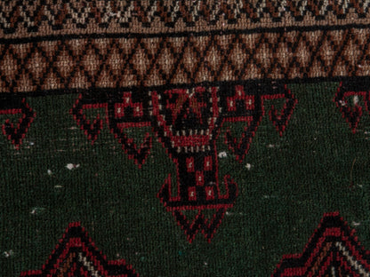 5793 - 2'7" x 4'