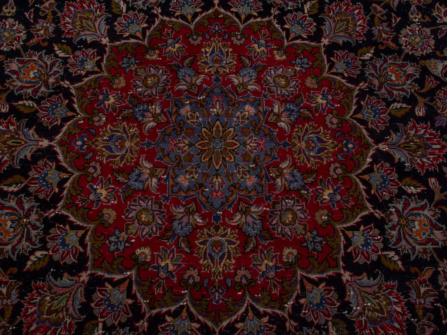 5810 - 10'1" x 16'5"