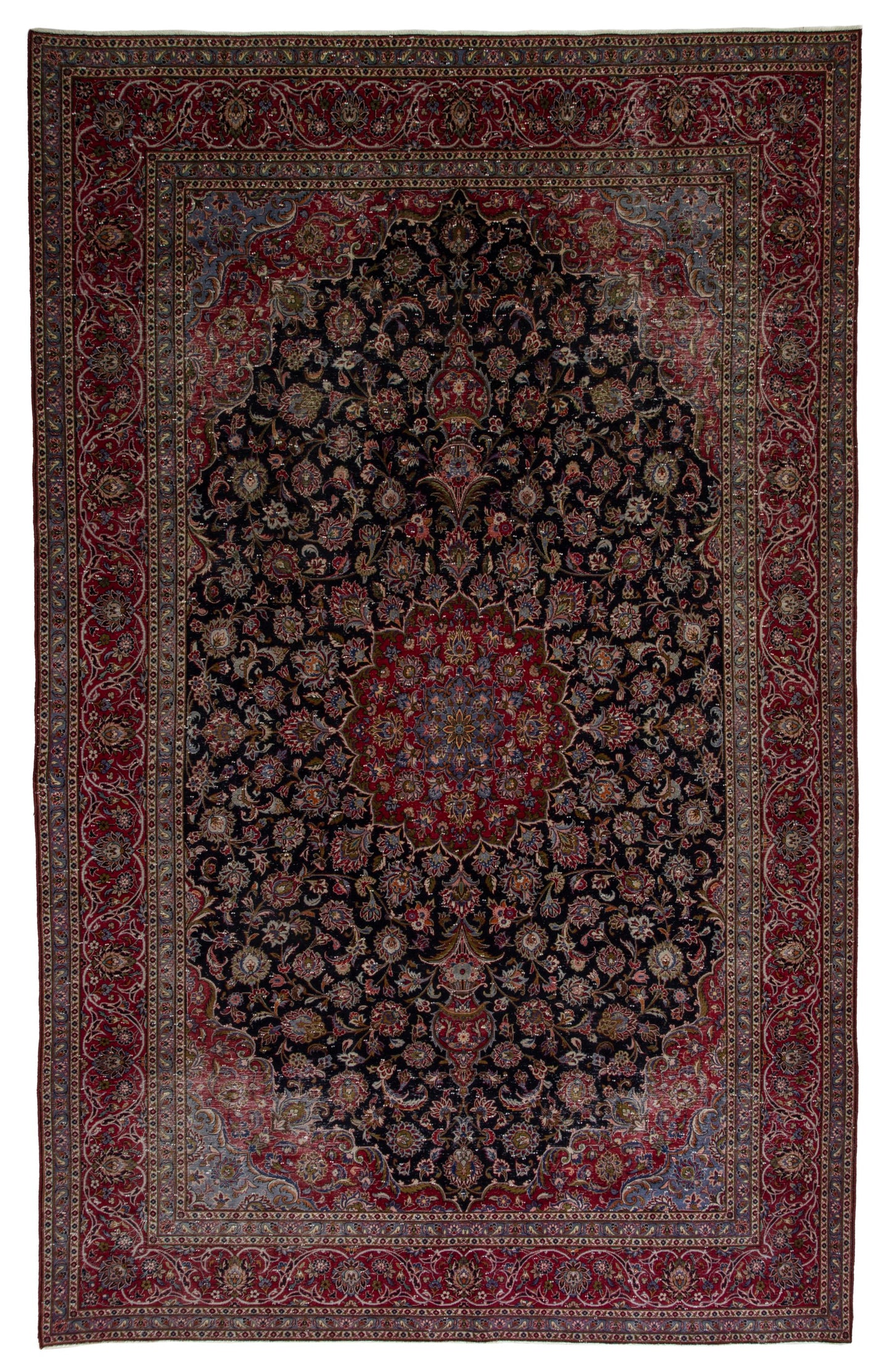 5810 - 10'1" x 16'5"