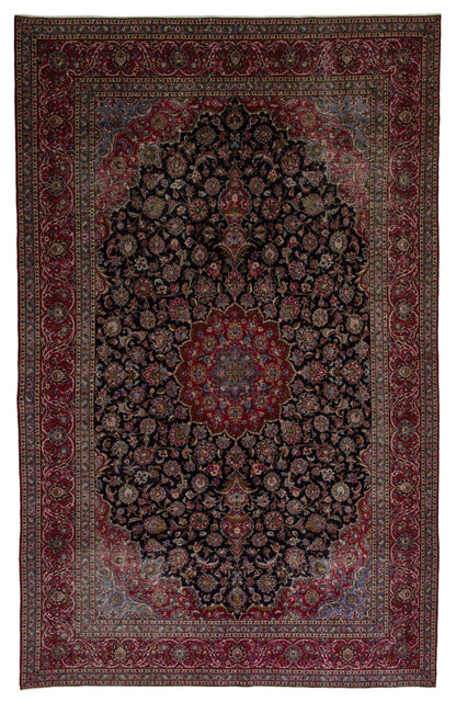 5810 - 10'1" x 16'5"