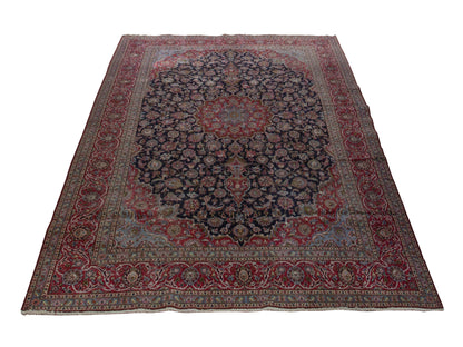 5810 - 10'1" x 16'5"