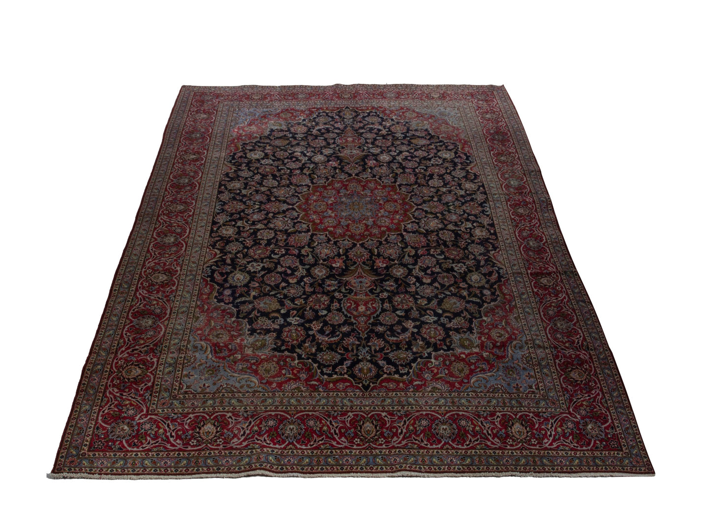 5810 - 10'1" x 16'5"