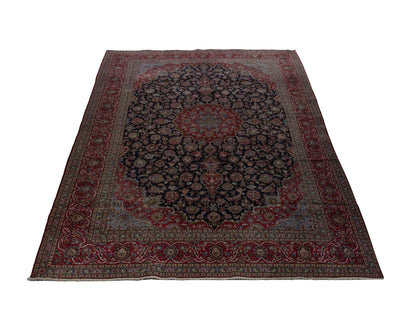 5810 - 10'1" x 16'5"