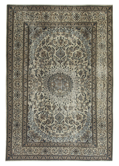 5814 - 8'1" x 11'2"