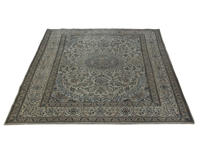 5814 - 8'1" x 11'2"