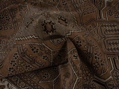 5815 - 6' x 9'2"