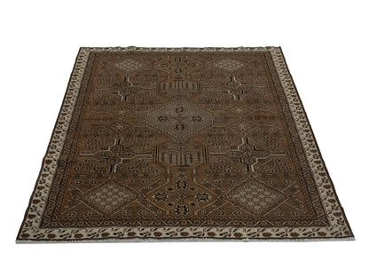 5815 - 6' x 9'2"