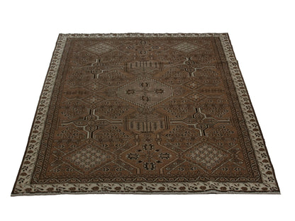 5815 - 6' x 9'2"
