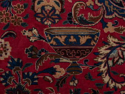 5817 - 7'5" x 10'6"